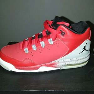 Jordans size 6.5